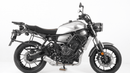 Yamaha XSR 700 [2022-2025] -Case Carrier Lock-it-1