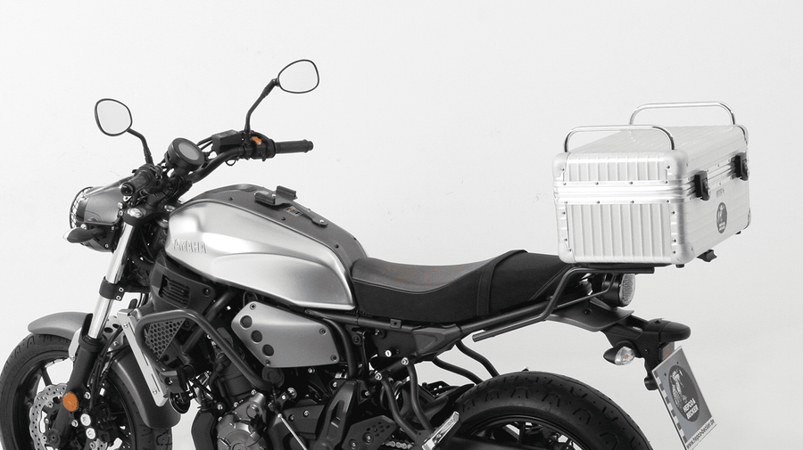 Yamaha XSR 700 [2016-2021] - EasyRack