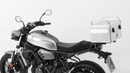 Yamaha XSR 700 [2016-2021] - EasyRack-1