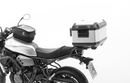 Yamaha XSR 700 [2016-2021] - EasyRack-5