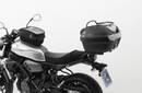 Yamaha XSR 700 [2016-2021] - EasyRack-7