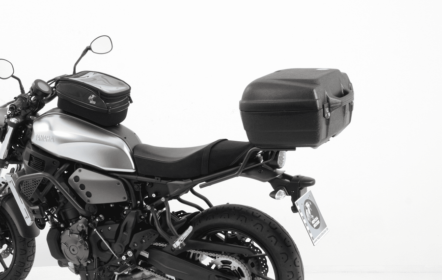 Yamaha XSR 700 [2016-2021] - EasyRack