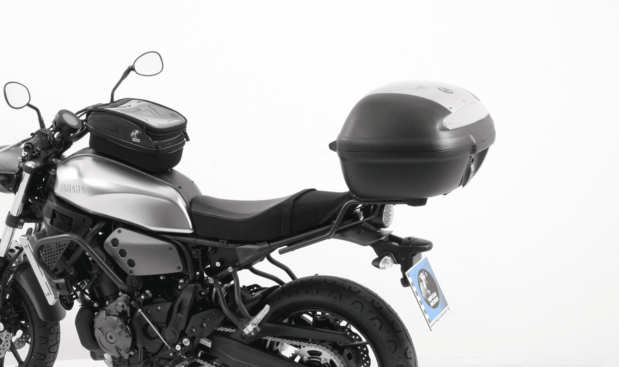 Yamaha XSR 700 [2016-2021] - EasyRack