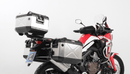 Honda CRF 1000 L Afrika TW [2018-2019] - ALURACK-2
