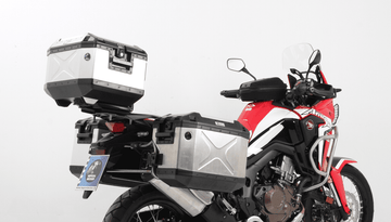 Honda CRF 1000 L Afrika TW [2018-2019] - ALURACK - 0