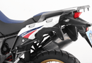 Honda CRF 1000 L Afrika TW [2016-2017] -C-Bow Side Carrier-12
