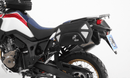 Honda CRF 1000 L Afrika TW [2016-2017] -C-Bow Side Carrier-16