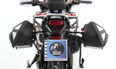 Honda CRF 1000 L Afrika TW [2016-2017] -C-Bow Side Carrier-5
