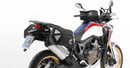Honda CRF 1000 L Afrika TW [2016-2017] -C-Bow Side Carrier-1