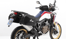 Honda CRF 1000 L Afrika TW [2016-2017] -C-Bow Side Carrier-14