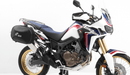 Honda CRF 1000 L Afrika TW [2016-2017] -C-Bow Side Carrier-15