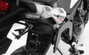 Honda CRF 1000 L Afrika TW [2016-2017] -C-Bow Side Carrier-11