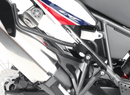 Honda CRF 1000 L Afrika TW [2016-2017] -C-Bow Side Carrier-10