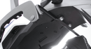 Honda CRF 1000 L Afrika TW [2016-2017] -C-Bow Side Carrier-3