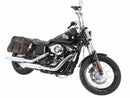 Low Rider Harley-Davidson Dyna [2005-2017]-6