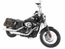 Low Rider Harley-Davidson Dyna [2005-2017]-4