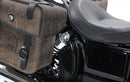 Low Rider Harley-Davidson Dyna [2005-2017]-5