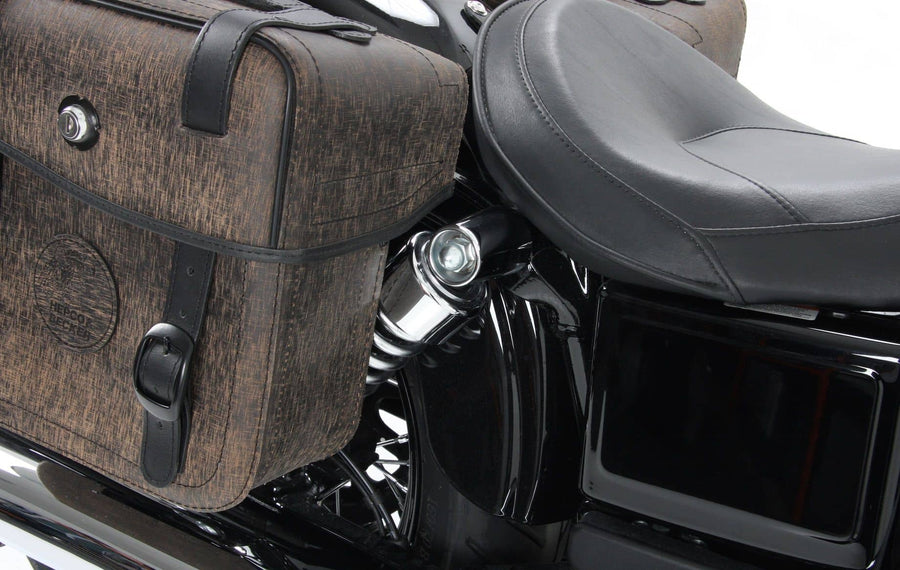 Low Rider Harley-Davidson Dyna [2005-2017]