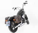 Low Rider Harley-Davidson Dyna [2005-2017]-3