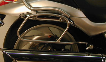 Suzuki M 1800 [2006-2012] - držák kapsy na balení