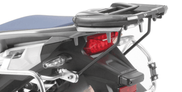 Honda CRF 1000 L Africa TW [2016-2017] - Další vzpěra Alurack/Easyrack
