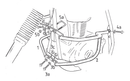 Suzuki Dr 650 R [1992-1994] - BAR.-2