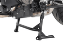 Yamaha MT-07 [2014-2017]-Main Stand-2