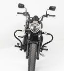 Kawasaki Vulcan S [2017-2025] - lišta pro ochranu motoru-2
