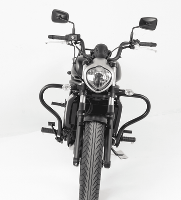 Kawasaki Vulcan S [2017-2025] - lišta pro ochranu motoru - 0
