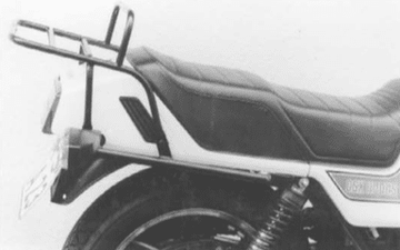 Suzuki GSX 750 [1980-1982] - zavazadlový most