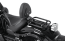 Yamaha XV 950 [2013-2020] - Solorack s backrest-2