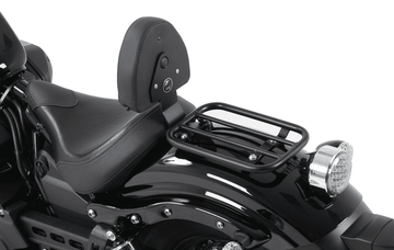 Yamaha XV 950 [2013-2020] - Solorack s backrest - 0