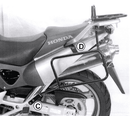 Honda XL 1000 V Varadero [2003-2006] - Dopravce případů-1