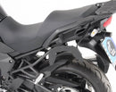 Kawasaki Versys 1000 [2015-2018] -C-Bow Side Carrier-1