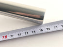 Lenker LSL [Stock Goods] - X -bar x01 stříbro-4