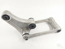 Honda CBR 1000 RR SC57 [2004] - Spring Deflection Bones-4