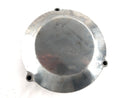 Yamaha XJ 900 F 58L [1985] - Light Machinery Cover Whide Motor Lid-2