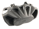 Can On The Spyder SM5 [2009] - sedlo brzdy vlevo-3