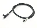 Triumph Tiger 900 T400 - kabel tachometru - zesílená verze