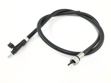 Triumph Tiger 900 T400 - kabel tachometru - zesílená verze