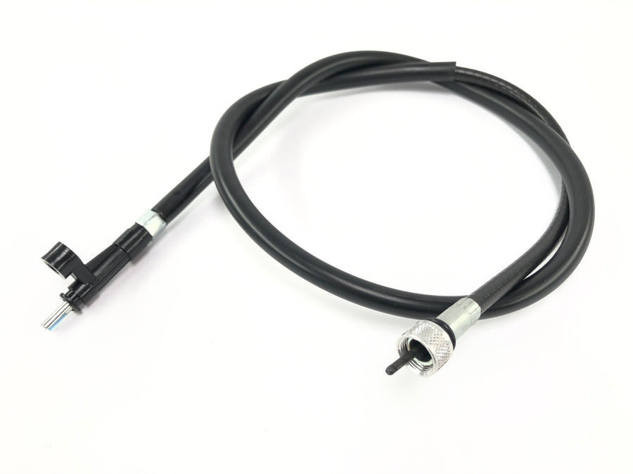 Triumph Tiger 900 T400 - kabel tachometru - zesílená verze