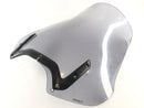 Yamaha FJR 1300 A RP11 [2005] - CHICORSOR-1