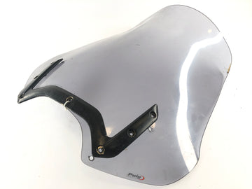 Yamaha FJR 1300 A RP11 [2005] - CHICORSOR