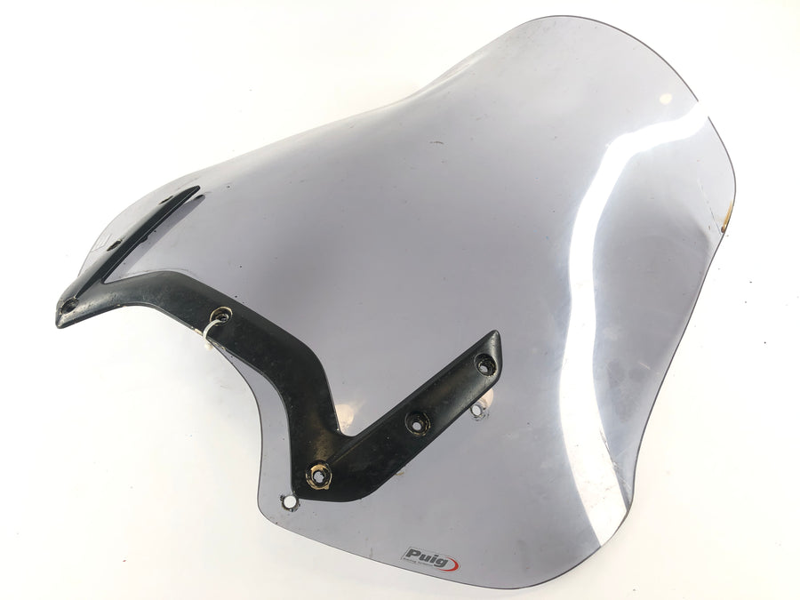 Yamaha FJR 1300 A RP11 [2005] - CHICORSOR