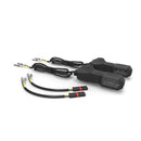 BMW R 12 [2024-2026] - BMW Blinker ADV Pro Vorne (paar)