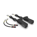 BMW F 450 GS [2026-] - BMW Blinker ADV Pro Vorne (paar)