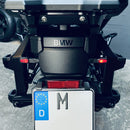 BMW R 12 [2024-2026] - BMW Blinker ADV Pro Hinten 3in1 (paar)
