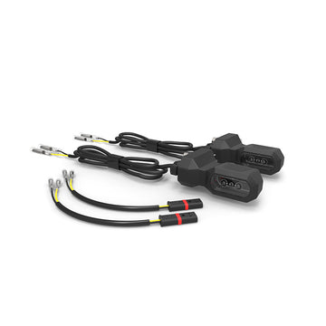 BMW F 900 GS [2023-] - BMW Blinker ADV Pro Short Vorne (paar)