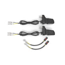 BMW F 900 GS [2023-] - BMW Blinker ADV Pro Short Vorne (paar)