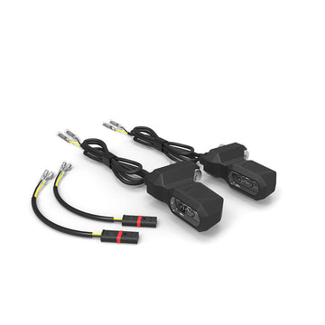 BMW F 900 GS [2023-] - BMW Blinker ADV Pro Short Vorne (paar)